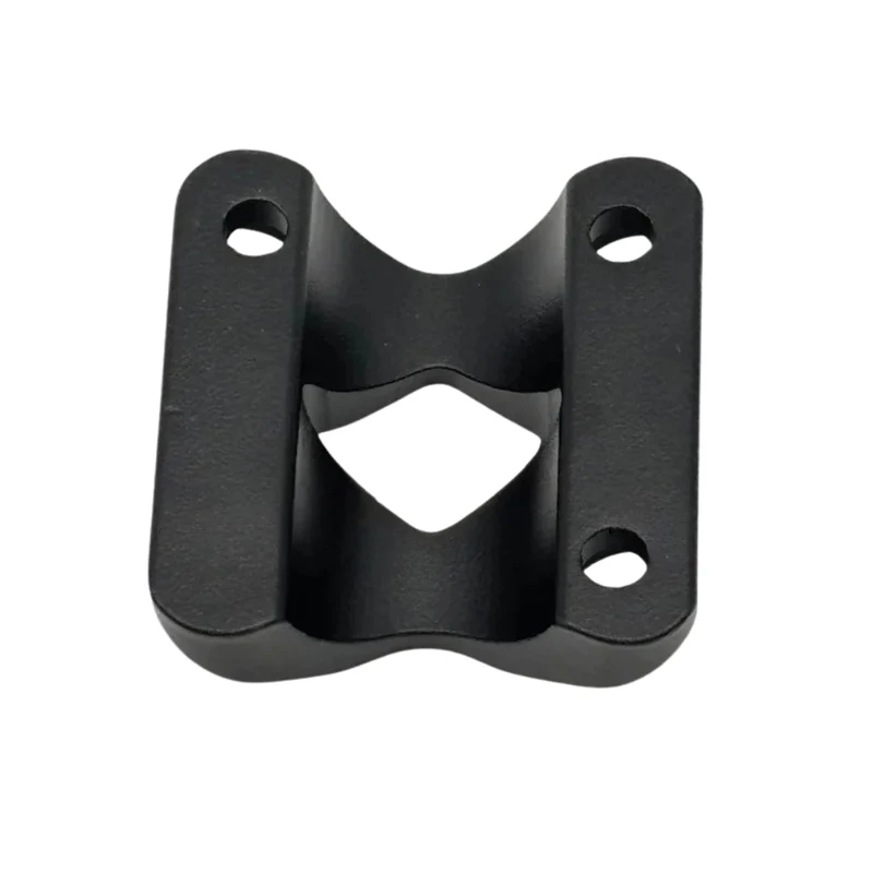 Protector del travesaño para KuKirin G2 Pro