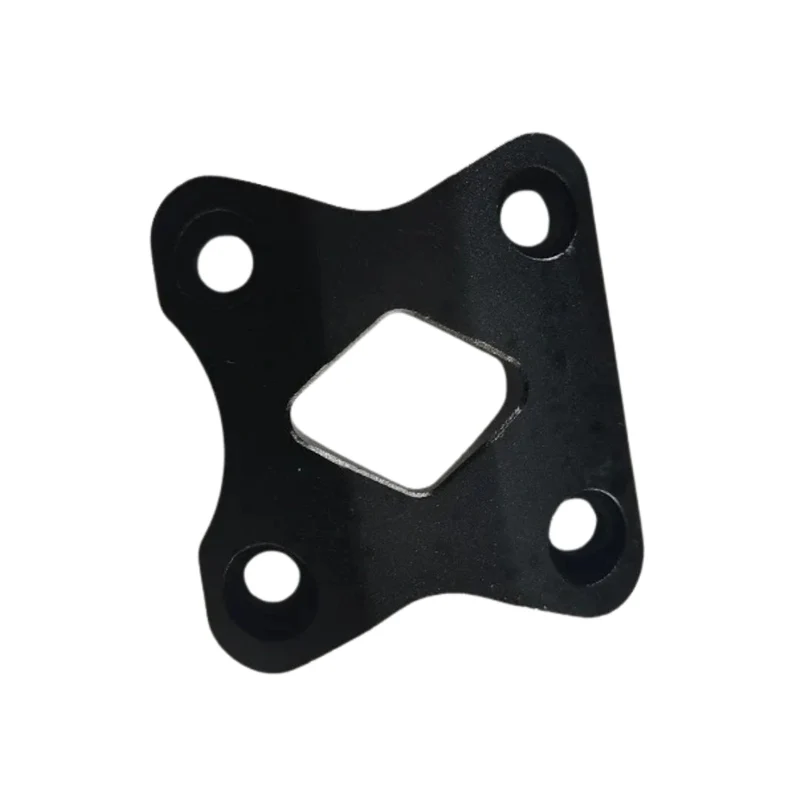 Protector del travesaño para KuKirin G2 Pro