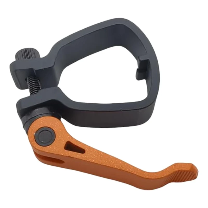 Bloqueo de vástago KuKirin G2 Pro/G2 Max