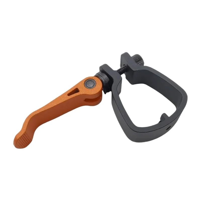 Bloqueo de vástago KuKirin G2 Pro/G2 Max