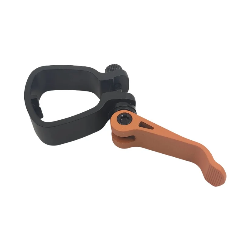 Bloqueo de vástago KuKirin G2 Pro/G2 Max