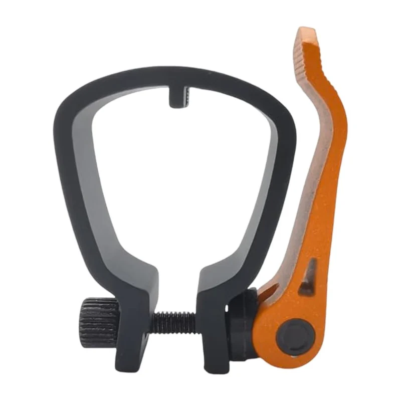 Bloqueo de vástago KuKirin G2 Pro/G2 Max