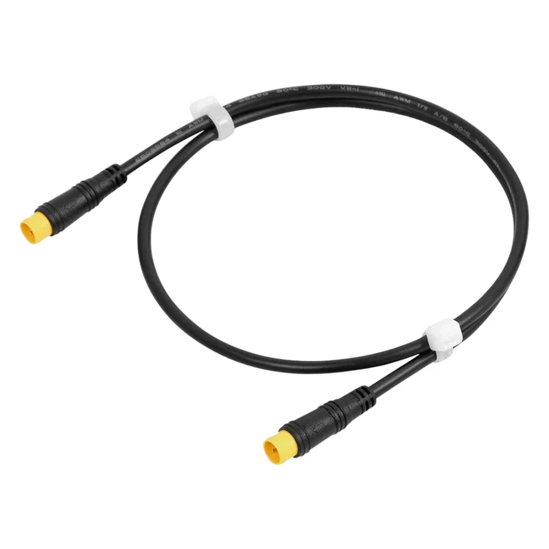 Cable de faro KuKirin G3 Pro