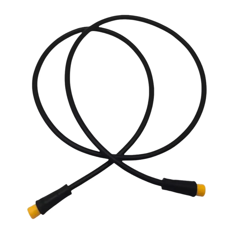 Cable de faro KuKirin G3 Pro