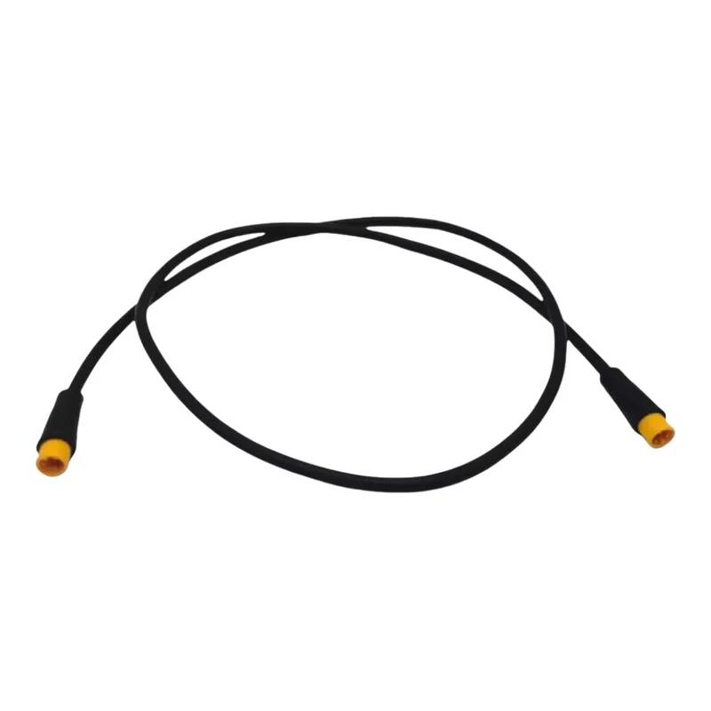 Cable de faro KuKirin G3 Pro