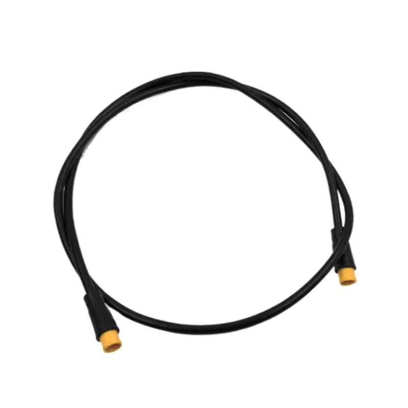 Cable de faro KuKirin G3 Pro