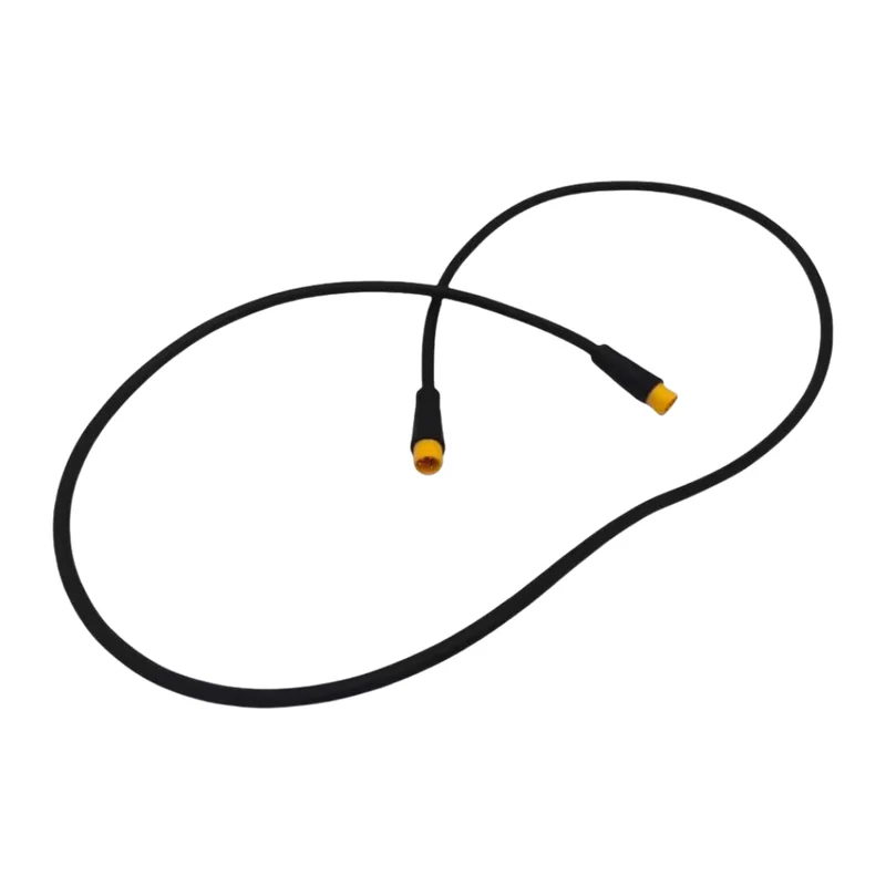 Cable de faro KuKirin G3 Pro