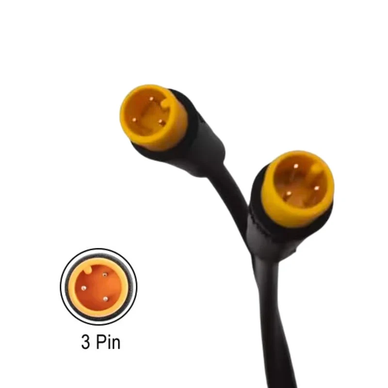 Cable de faro KuKirin G3 Pro