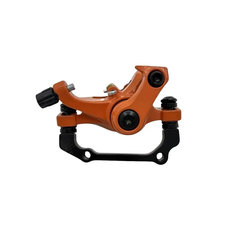 Pinza de freno KuKirin G4