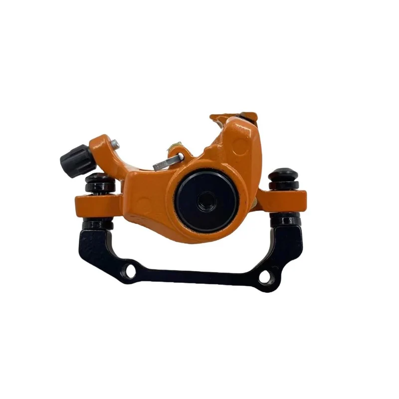 Pinza de freno KuKirin G4