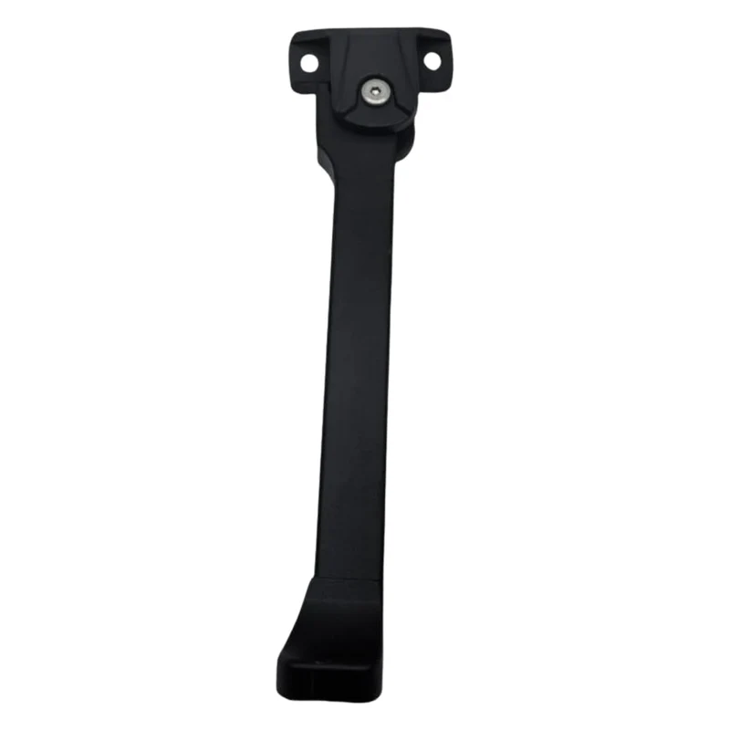 Pata de cabra KuKirin G4 Max