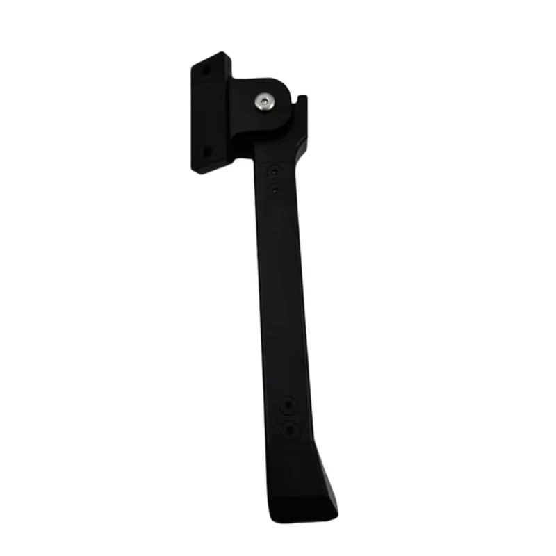 Pata de cabra KuKirin G4 Max