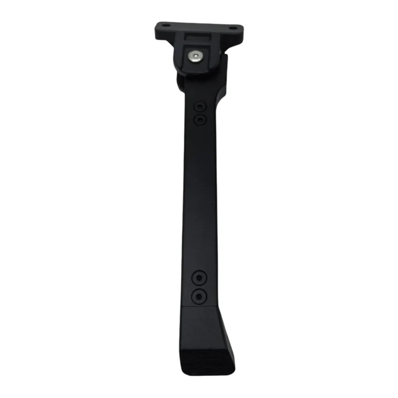 Pata de cabra KuKirin G4 Max