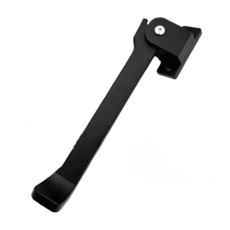 Pata de cabra KuKirin G4 Max