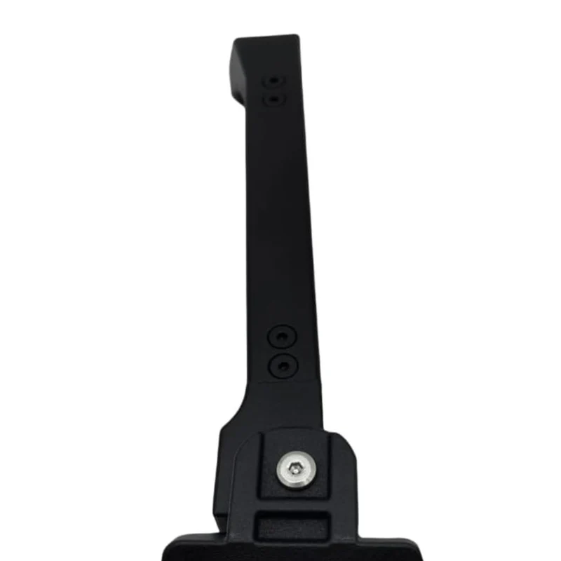 Pata de cabra KuKirin G4 Max