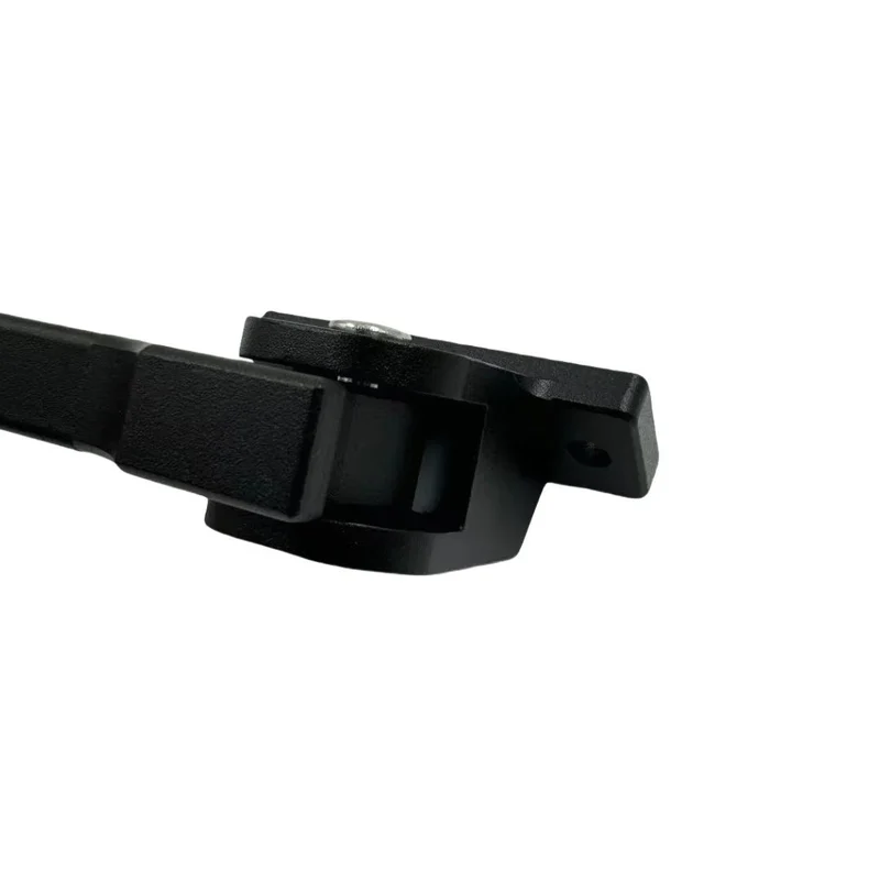 Pata de cabra KuKirin G4 Max