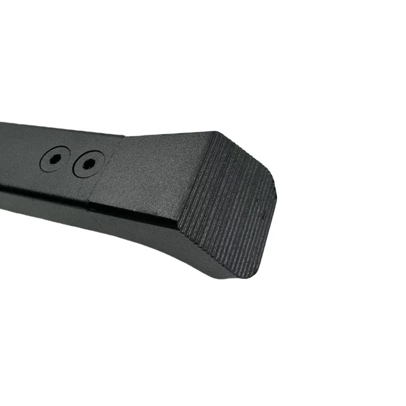 Pata de cabra KuKirin G4 Max