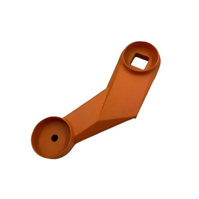 Brazo de control delantero KuKirin G3