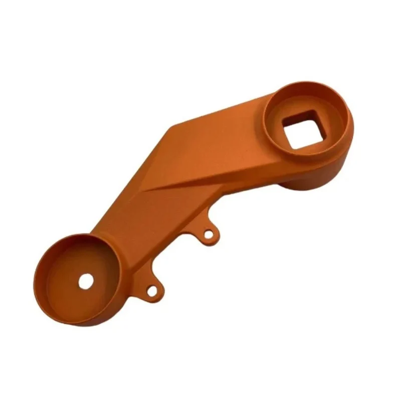 Brazo de control delantero KuKirin G3