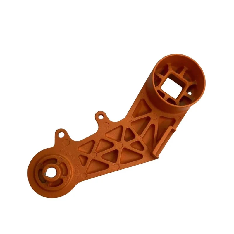 Brazo de control delantero KuKirin G3