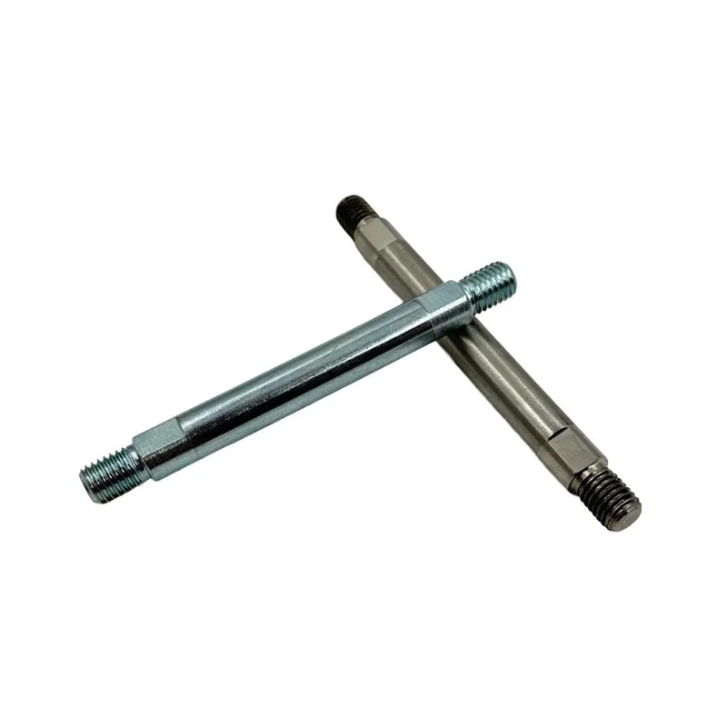 Eje de balancín KuKirin G2 Max