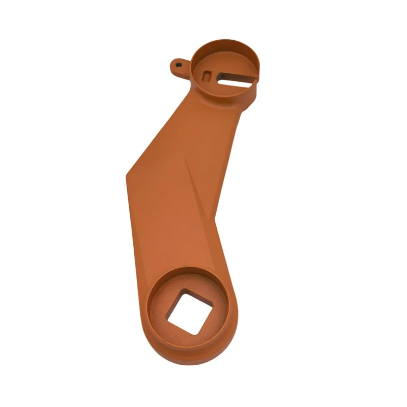 Brazo de control trasero KuKirin G3