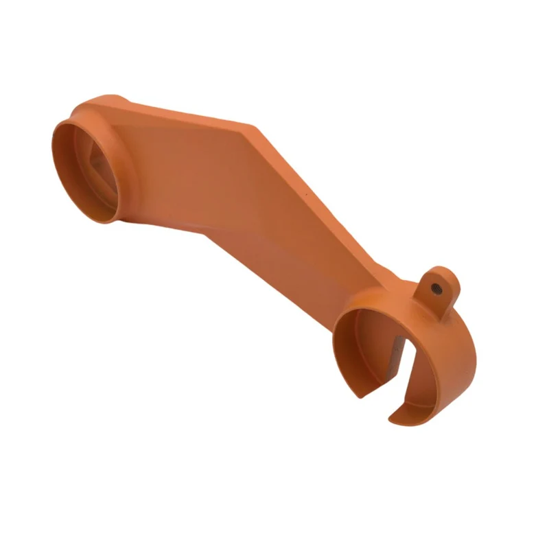 Brazo de control trasero KuKirin G3