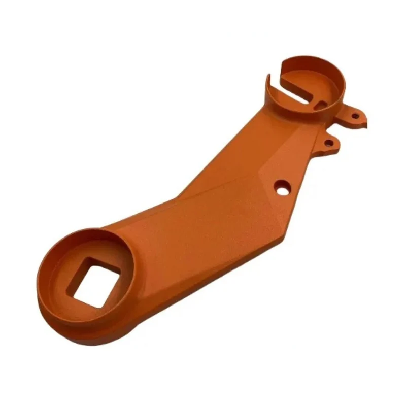 Brazo de control trasero KuKirin G3