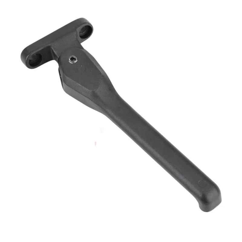 Pata de cabra Ninebot ZT3/ZT3 Pro