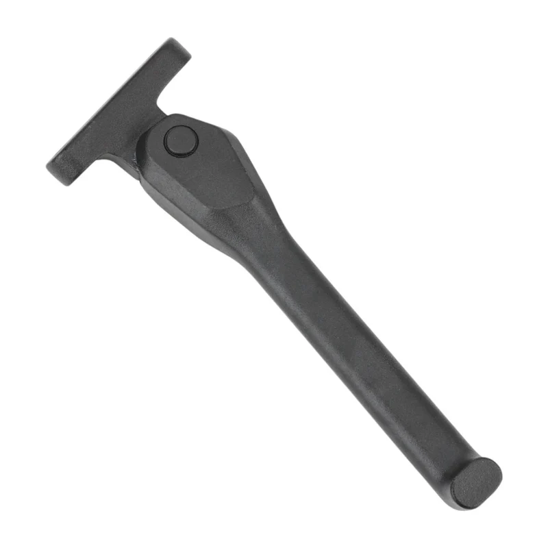 Pata de cabra Ninebot ZT3/ZT3 Pro