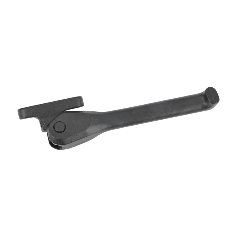 Pata de cabra Ninebot ZT3/ZT3 Pro