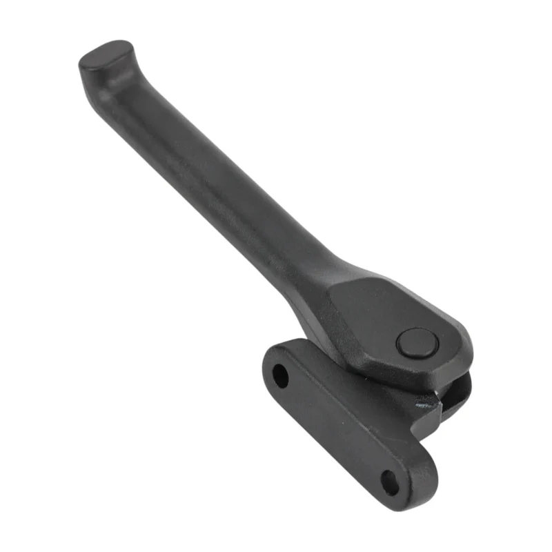 Pata de cabra Ninebot ZT3/ZT3 Pro