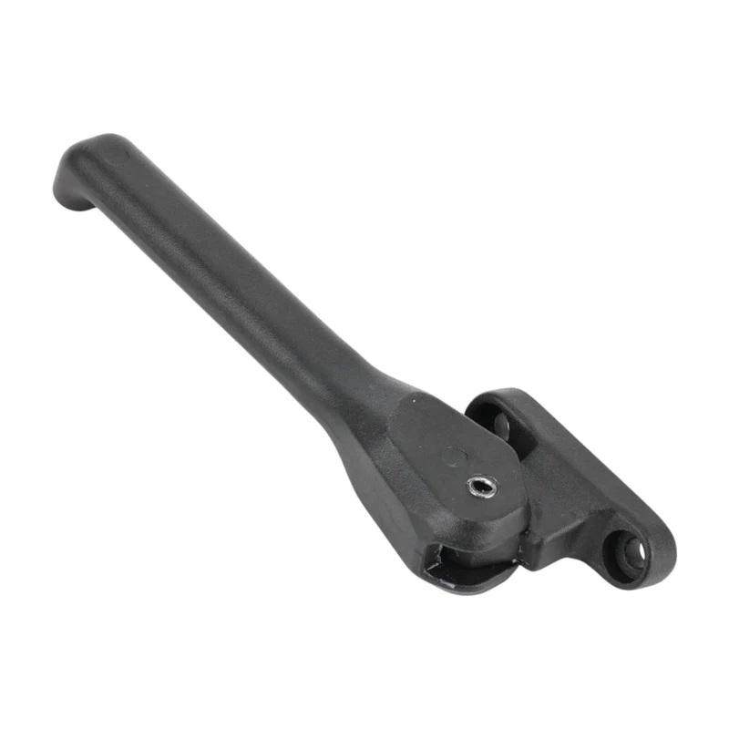 Pata de cabra Ninebot ZT3/ZT3 Pro