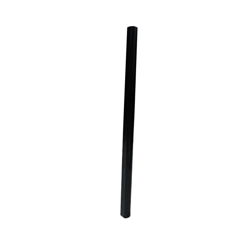 Tubo telescópico para manillar Kukirin M4 pro
