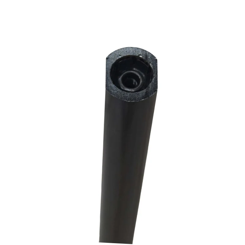 Tubo telescópico para manillar Kukirin M4 pro