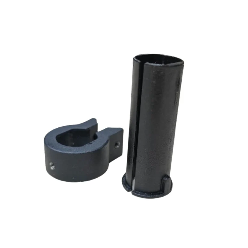 Potencia superior para manillar Kukirin M4 pro