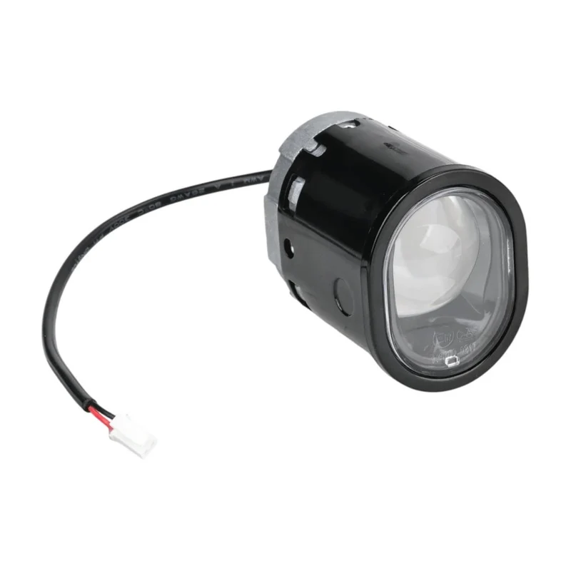 Luz delantera Ninebot ZT3/ZT3 Pro