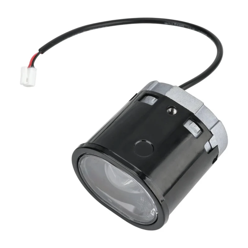 Luz delantera Ninebot ZT3/ZT3 Pro