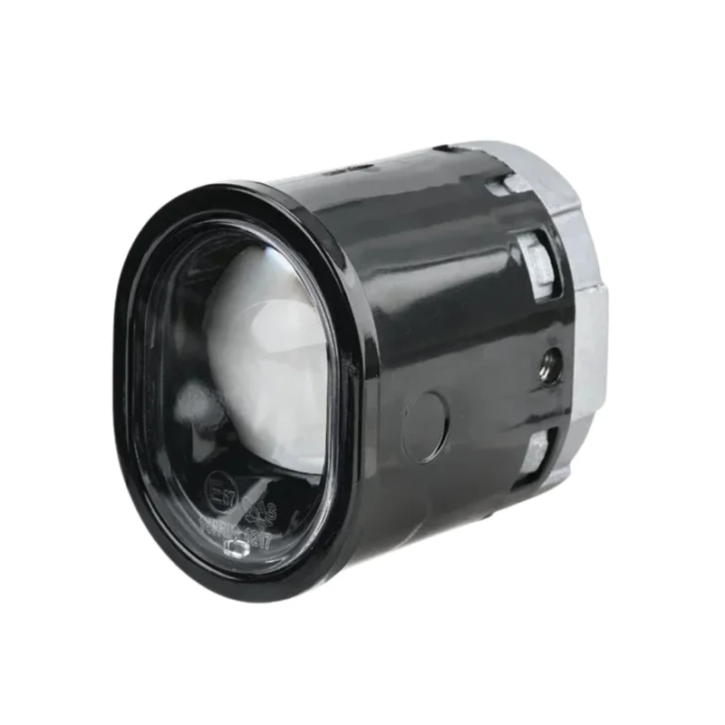 Luz delantera Ninebot ZT3/ZT3 Pro
