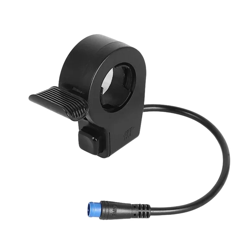 Acelerador de pulgar para KuKirin G3 Pro