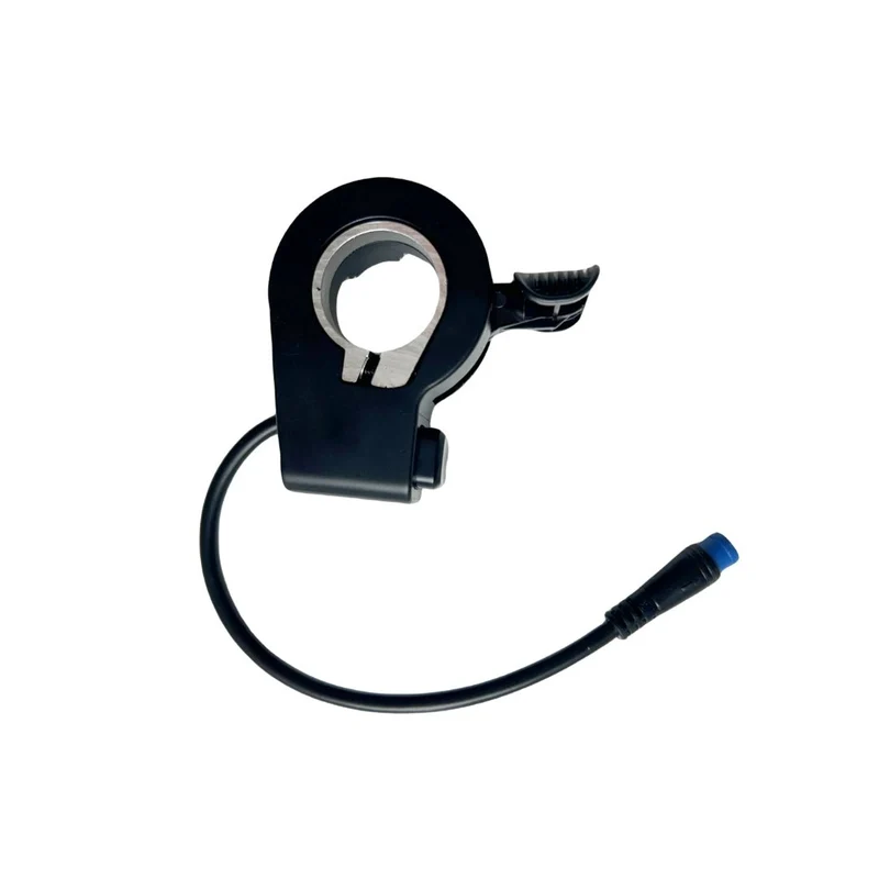 Acelerador de pulgar para KuKirin G3 Pro