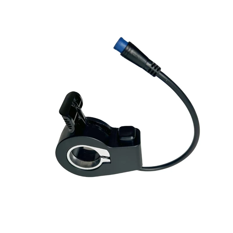 Acelerador de pulgar para KuKirin G3 Pro