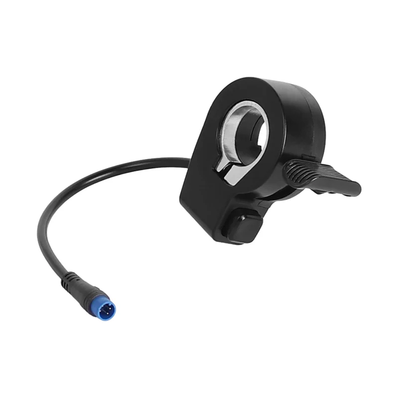 Acelerador de pulgar para KuKirin G3 Pro