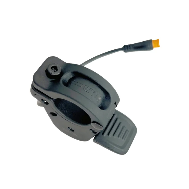 Acelerador de pulgar para KuKirin G3 Pro