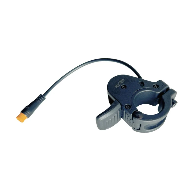 Acelerador de pulgar para KuKirin G3 Pro