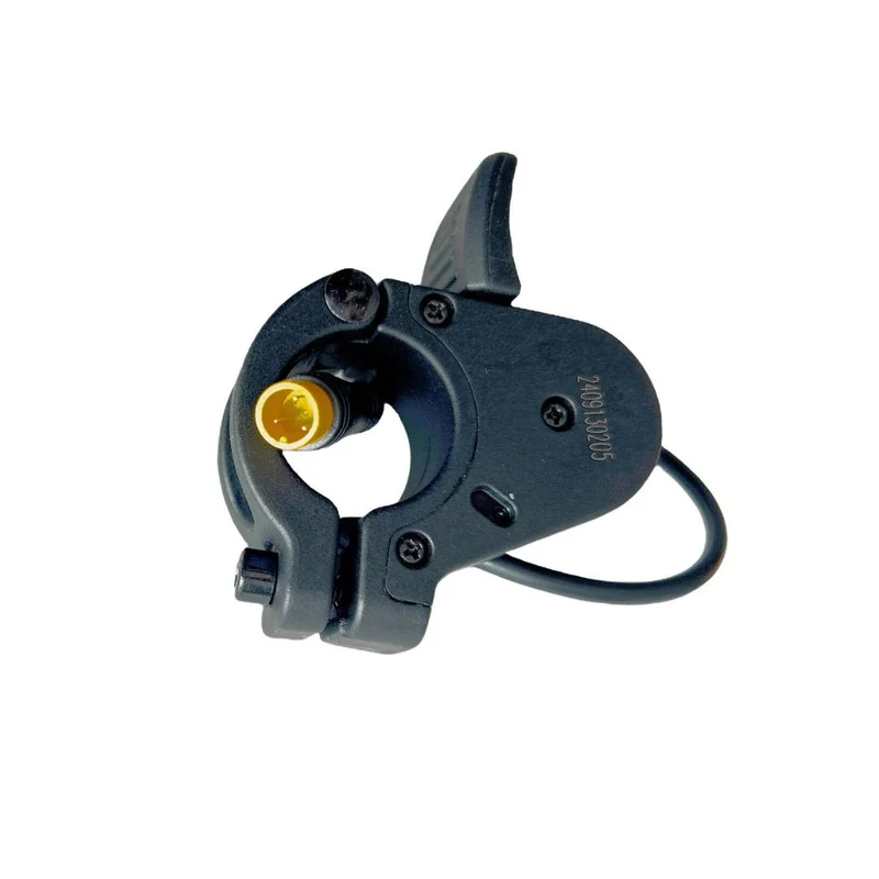 Acelerador de pulgar para KuKirin G3 Pro