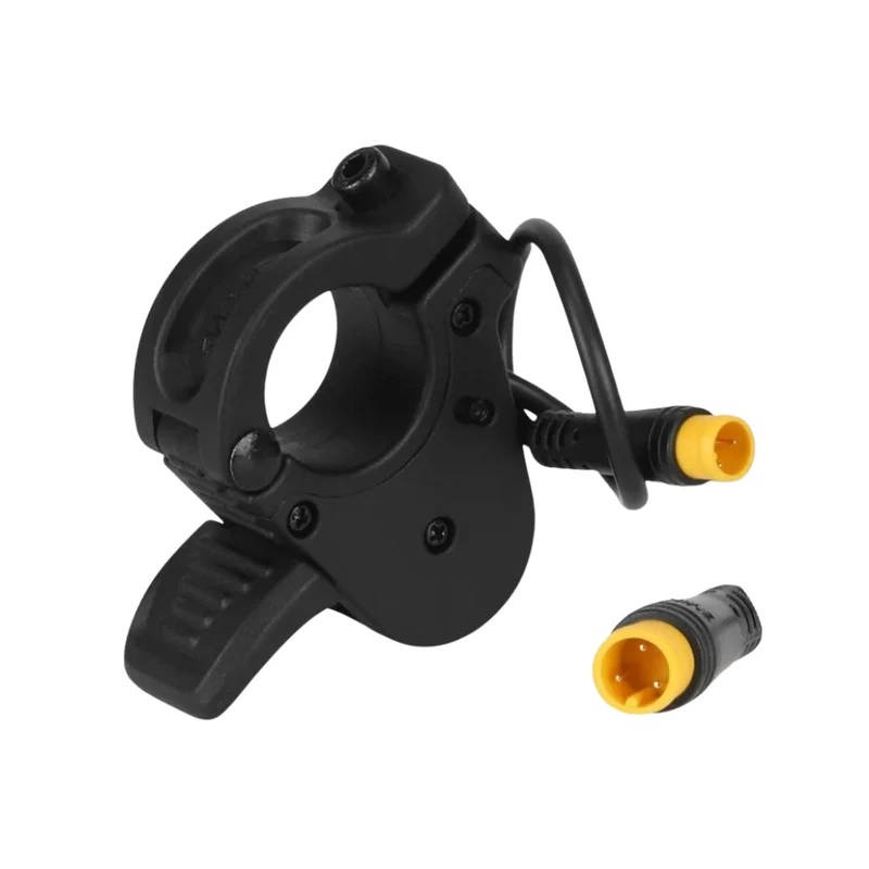 Acelerador de pulgar para KuKirin G3 Pro