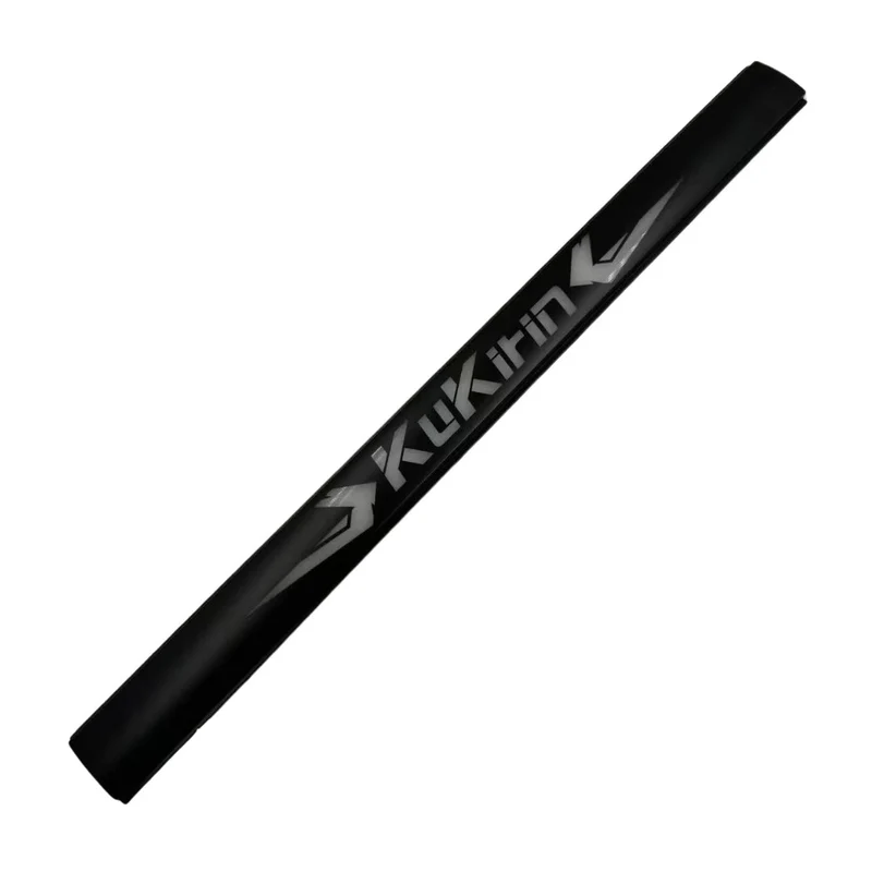 Panel lateral KuKirin G2 Master
