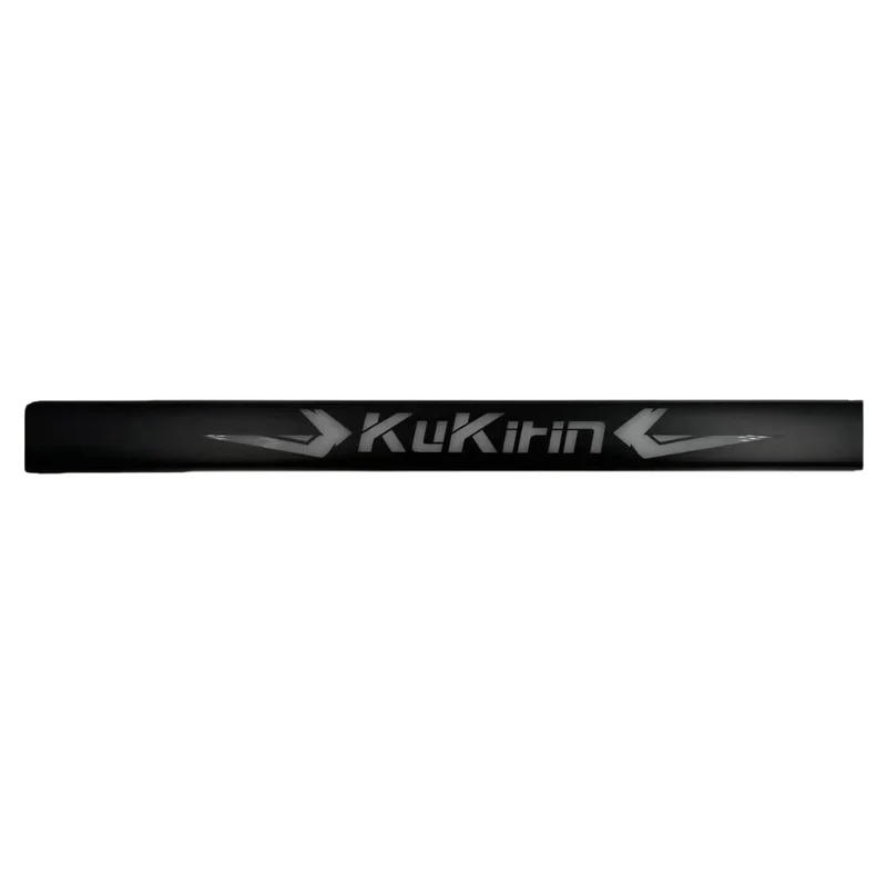 Panel lateral KuKirin G2 Master