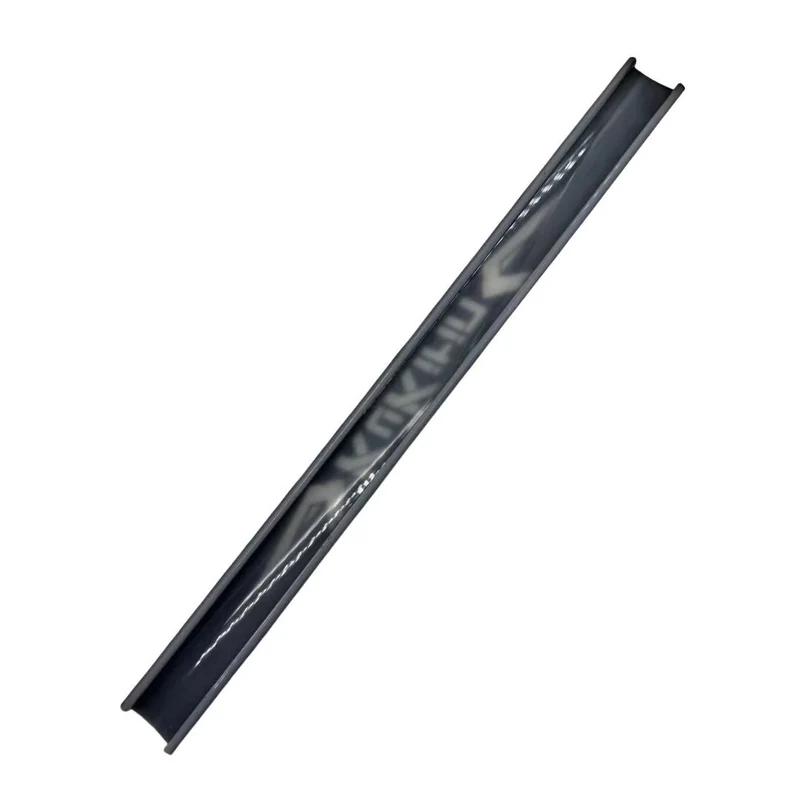 Panel lateral KuKirin G2 Master